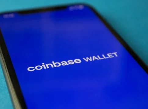 coinbase-gana-demanda-colectiva-tokens-portada Coinbase demanda colectiva