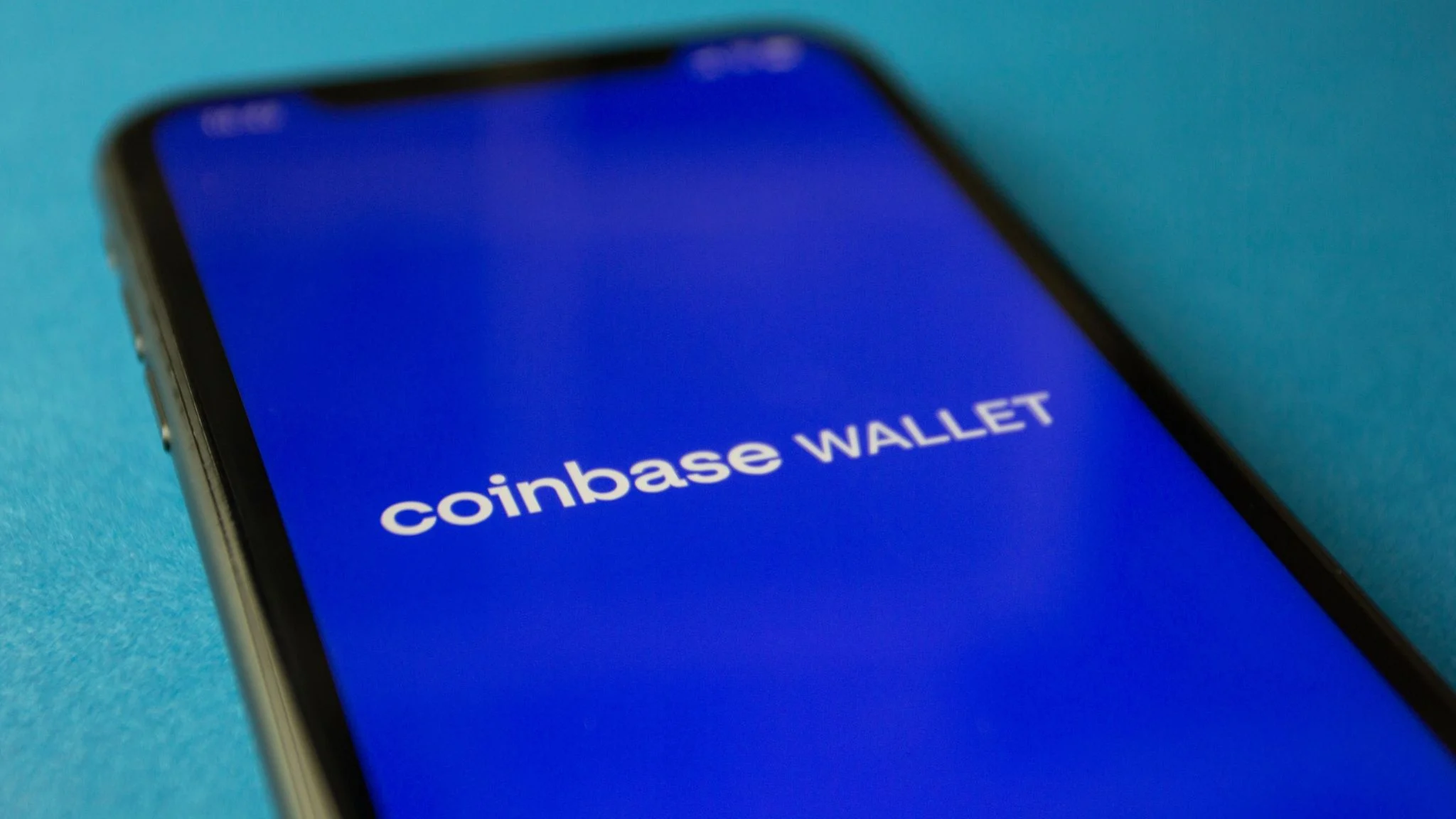 Coinbase demanda colectiva