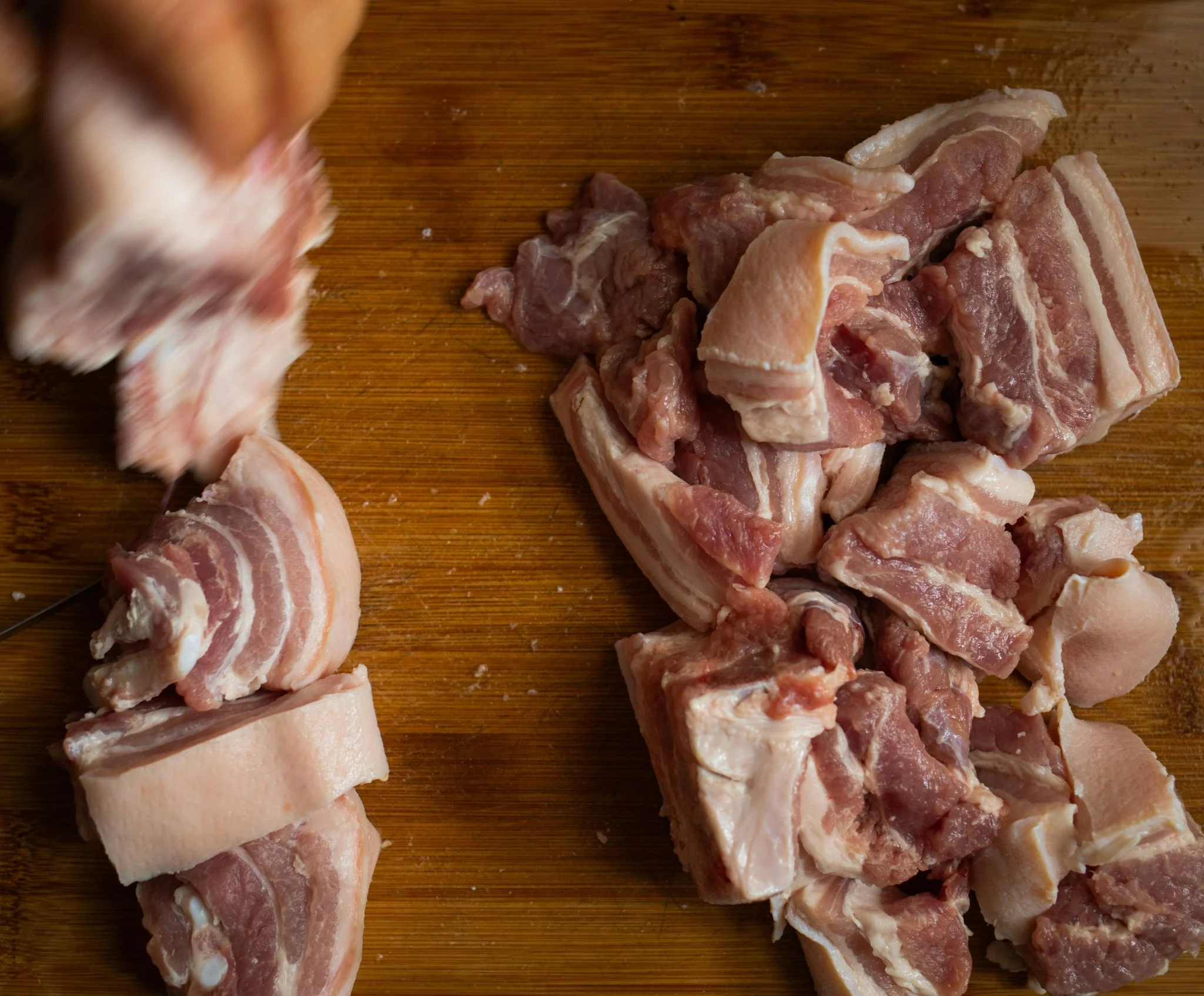 comer vísceras beneficios