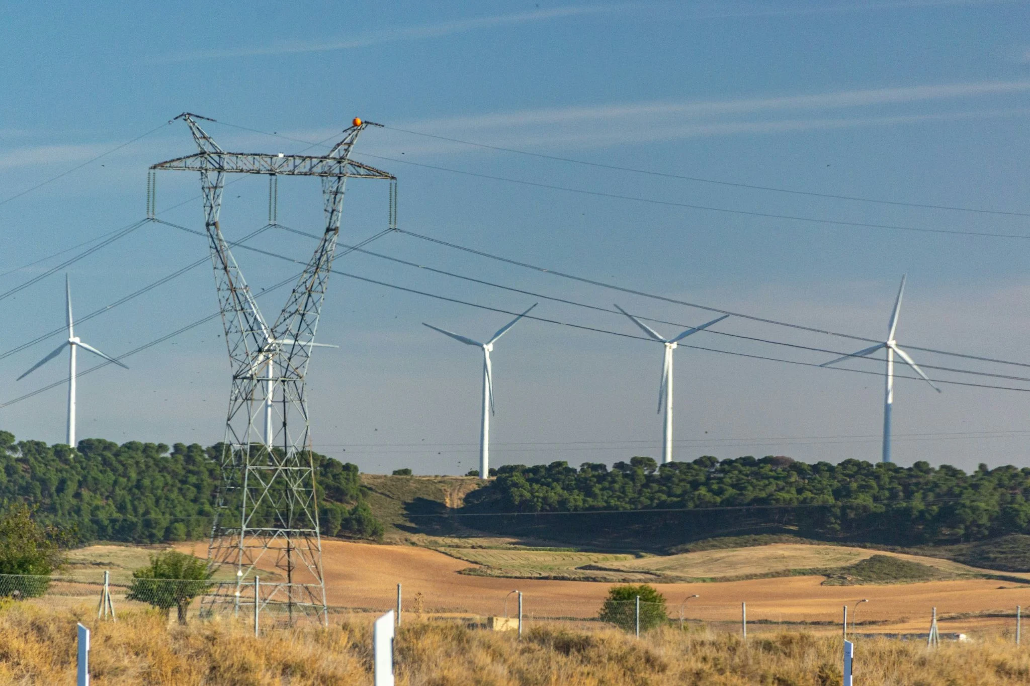 comercializadoras low cost electricidad