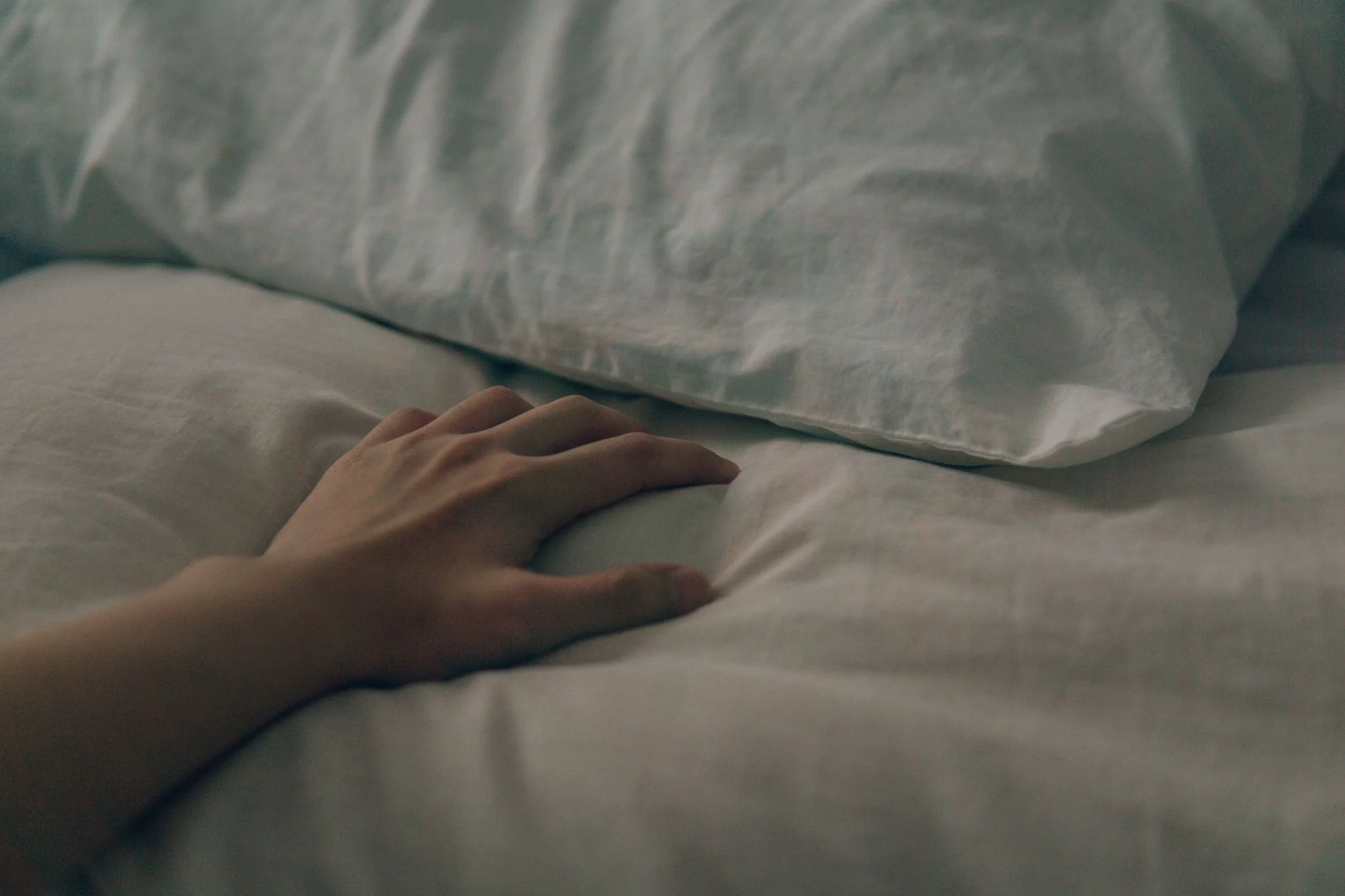Por qué la puntuación circadiana de tu wearable es la clave para dormir mejor 1 Merca2 wearables sueño