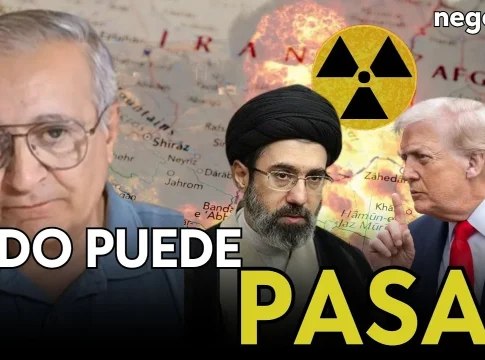 conflicto-eeuu-iran-incertidumbre-analis-portada conflicto EEUU Irán