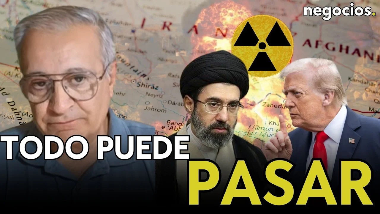 conflicto-eeuu-iran-incertidumbre-analis-portada conflicto EEUU Irán