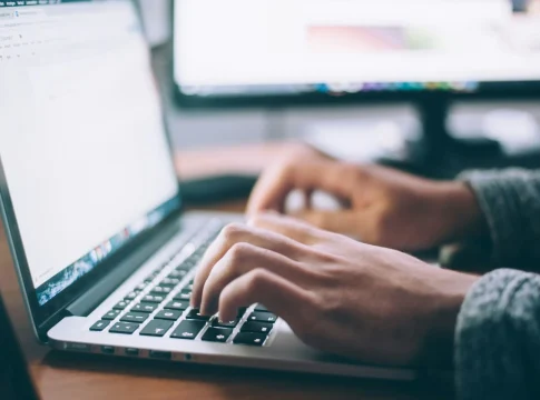 convocatoria-startups-rrhh-sep-hr-startup-competiti-1 HR Startup Competition 2026