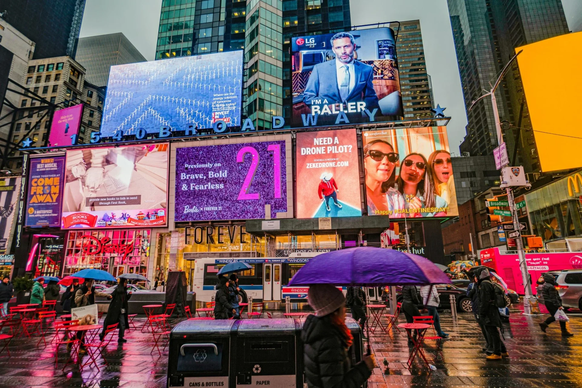 corte-ingles-times-square-publicidad-portada El Corte Inglés Times Square