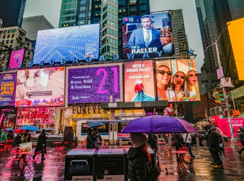 corte-ingles-times-square-publicidad-portada El Corte Inglés Times Square