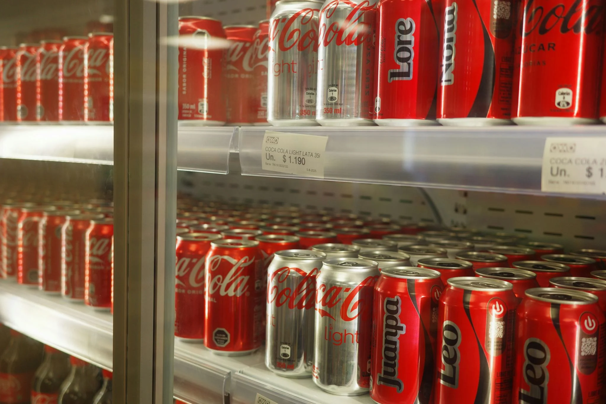 Consum dispara un 60% su compra online en verano para captar al cliente digital 1 Merca2 supermercado online