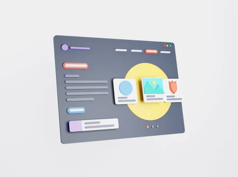 crear landing page Crear landing page