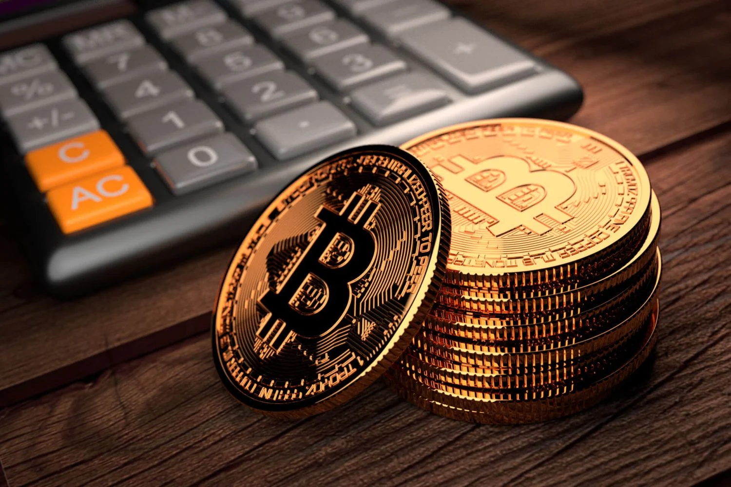 Binance ya es ilegal en la UE: 500.000 españoles atrapados por el bloqueo regulatorio 1 Merca2 criptomonedas ilegal España