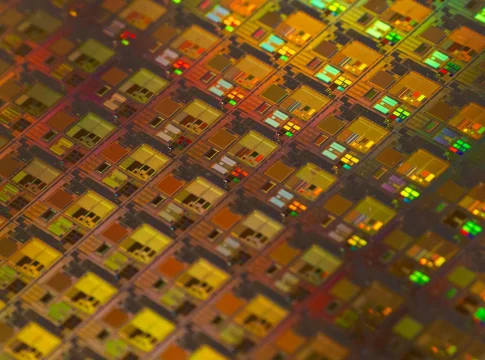 crisis-chips-memoria-sk-hynix-2027-portada crisis chips memoria 2027