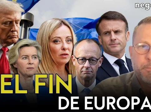 crisis-europa-trump-declive-ue-portada crisis Europa Trump