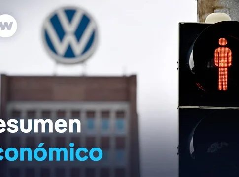 crisis-volkswagen-empleo-alemania-portada crisis Volkswagen empleo