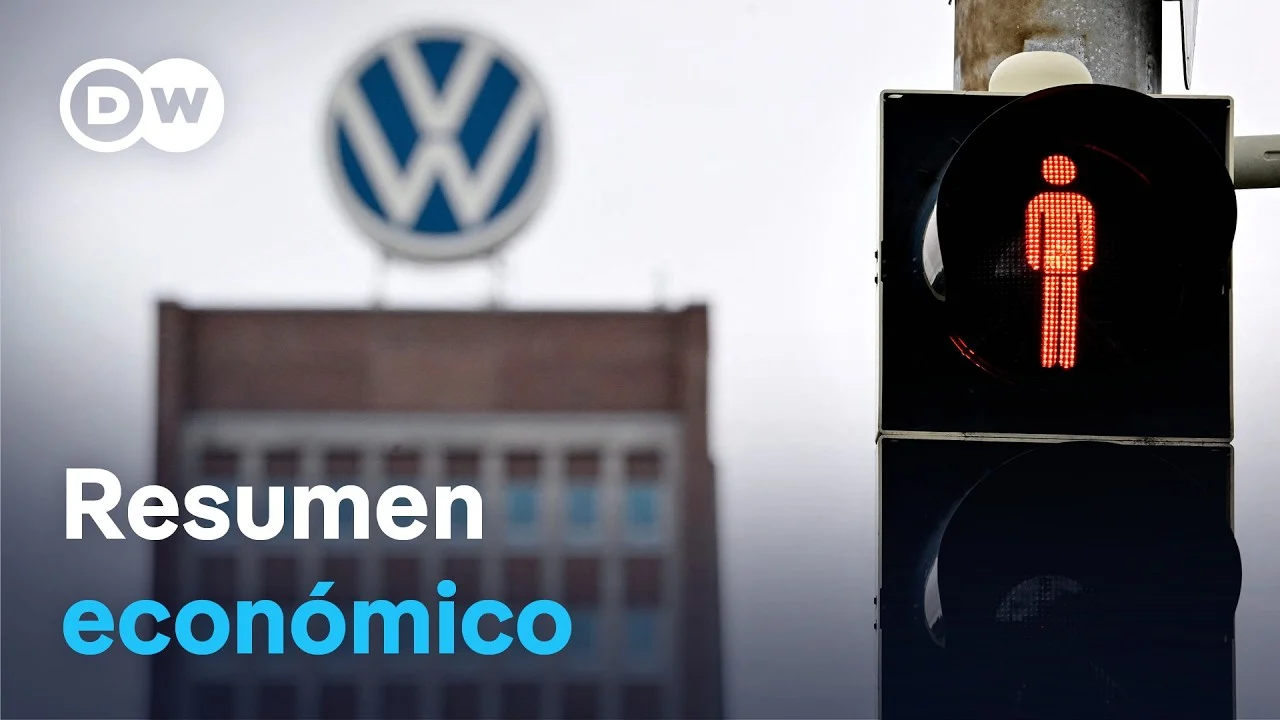 crisis-volkswagen-empleo-alemania-portada crisis Volkswagen empleo