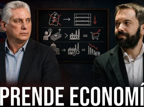 cuba-economia-crisis-juan-ramon-rallo-portada Cuba economía crisis