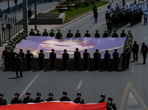 cumbre-otan-ankara-2026-portada Cumbre OTAN Ankara 2026