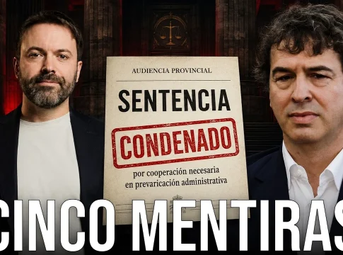 david-sanchez-condena-prevaricacion-portada David Sánchez condena