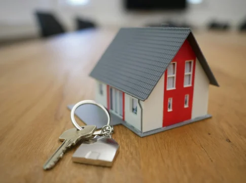 deduccion-vivienda-habitual-re-aumentar-deduccion-h-1 aumentar deducción hipoteca