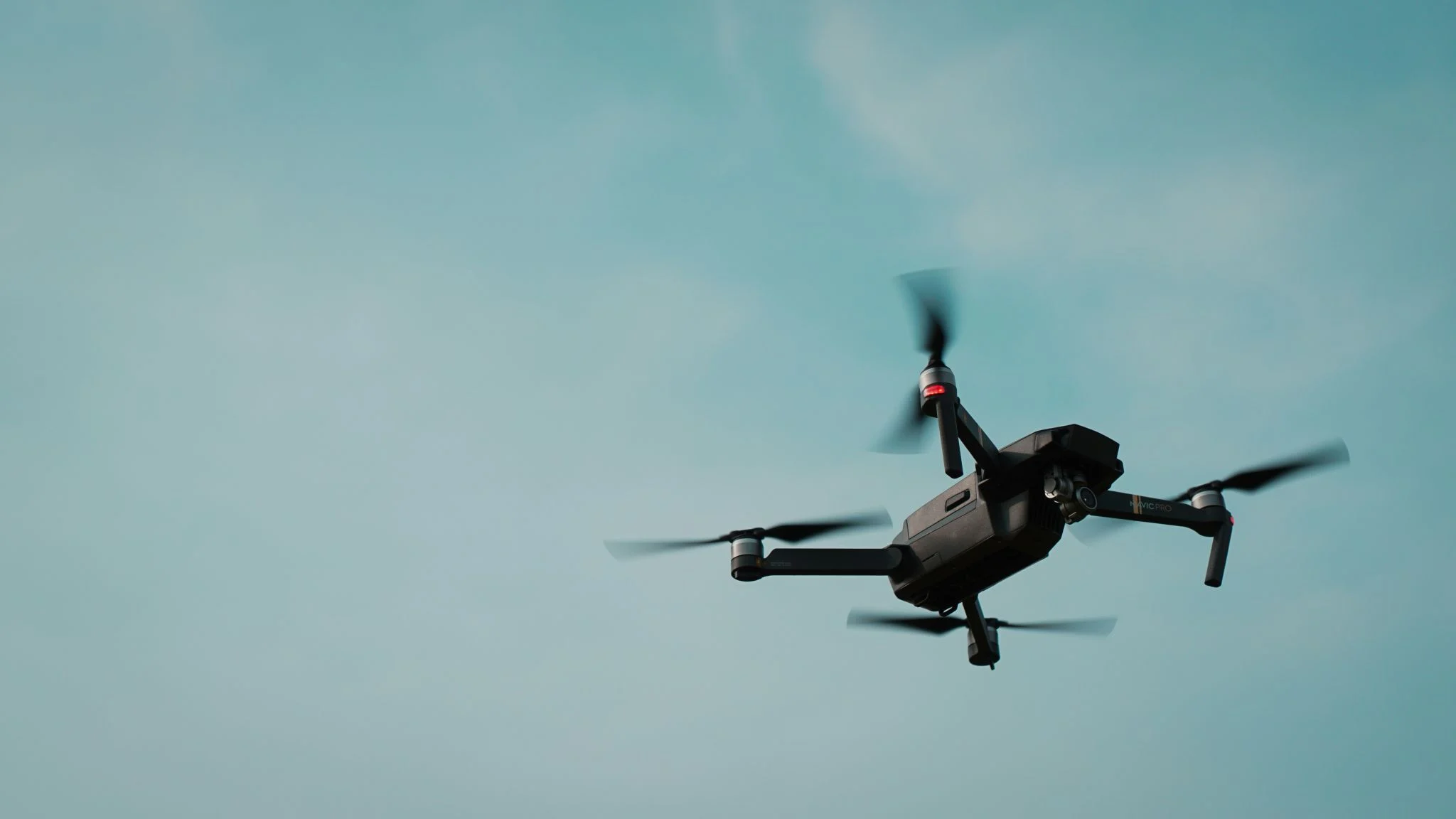 defensa OTAN drones
