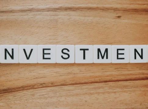 depositos-al-3-tae-mejores-portada depósitos al 3% TAE
