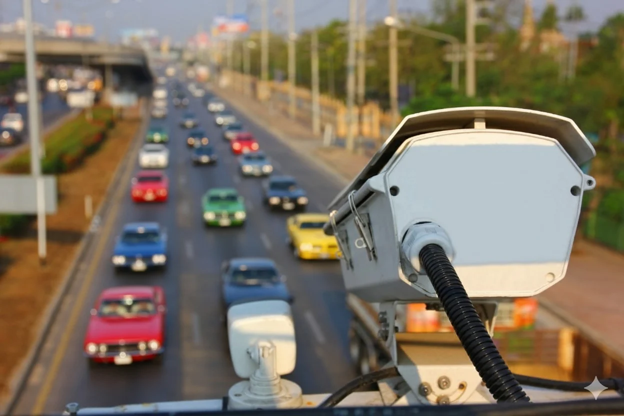 dgt carretera