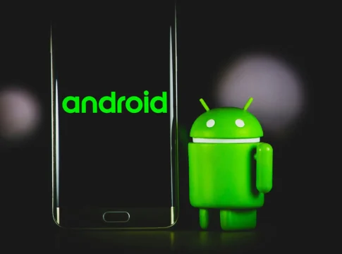 dma-google-android-datos-busqueda-portada DMA Google Android