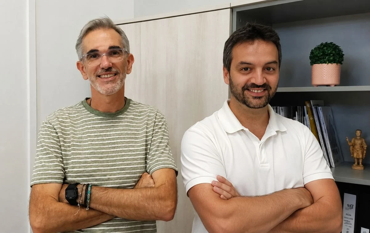 docentes