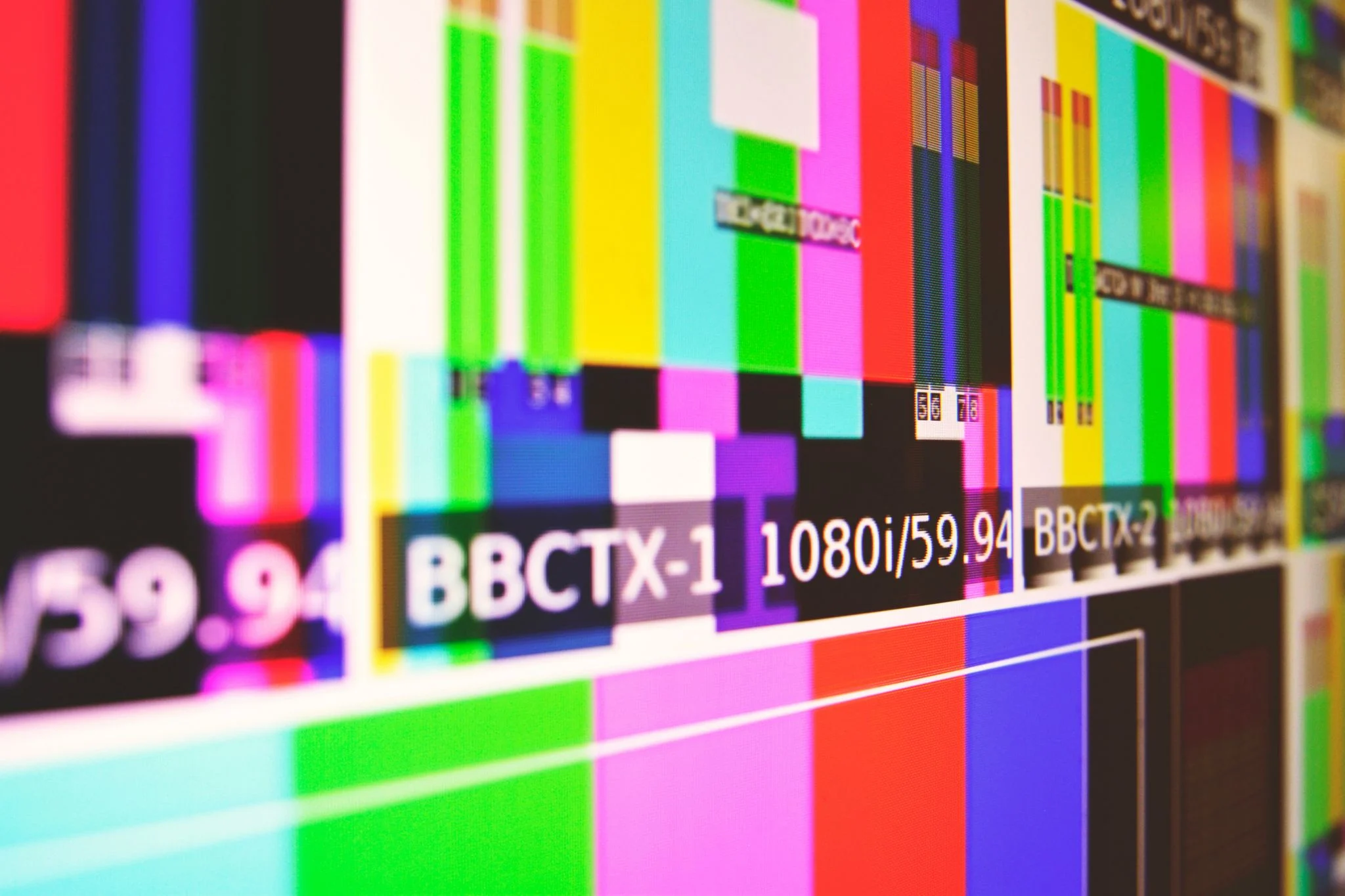 El duopolio televisivo de Mediaset y Atresmedia domina el mercado publicitario y de audiencias 1 Merca2 mercado publicitario televisión