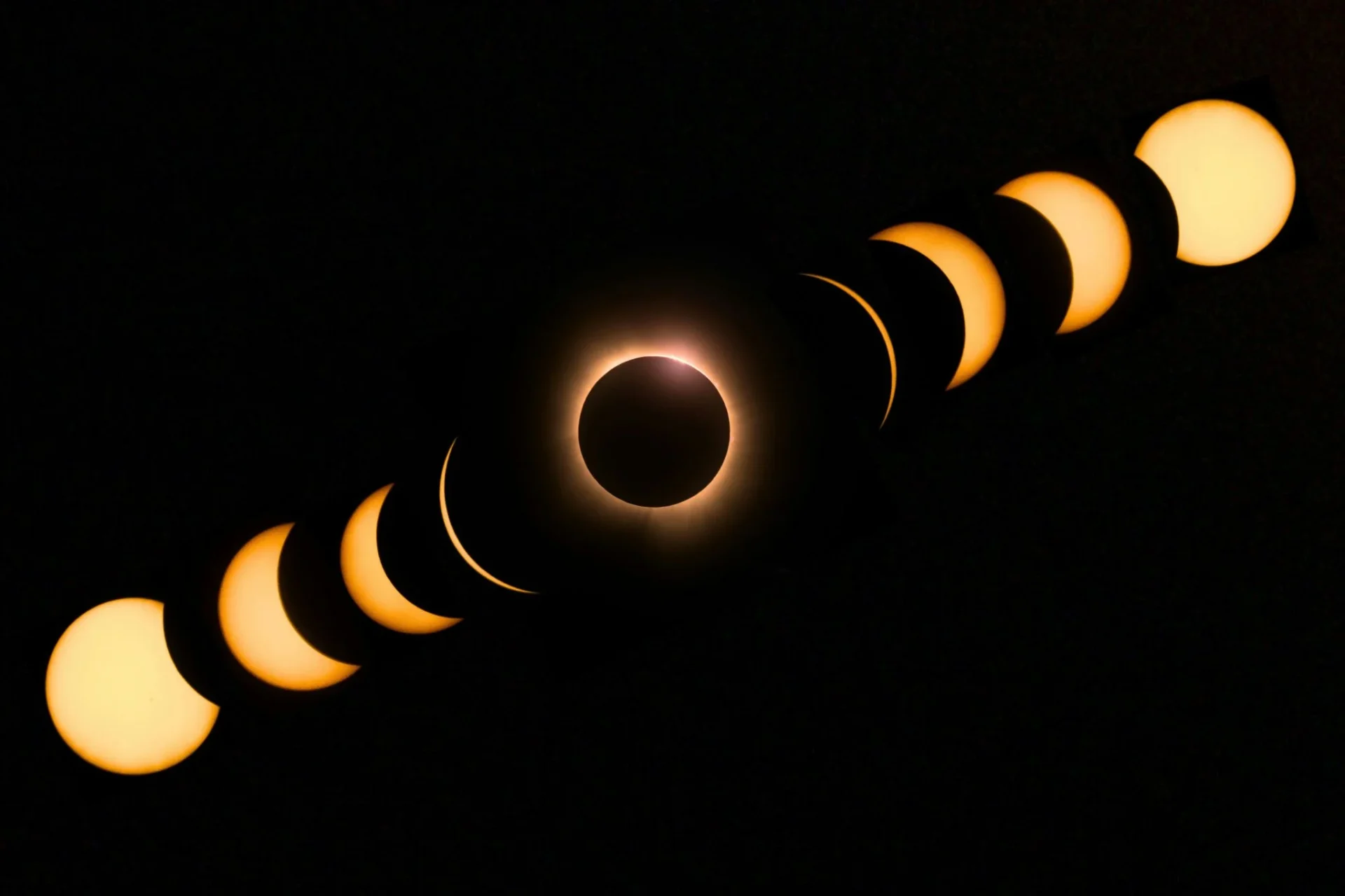 eclipse-solar-2026-espana-eclipse-12-agosto-20-1 eclipse 12 agosto 2026
