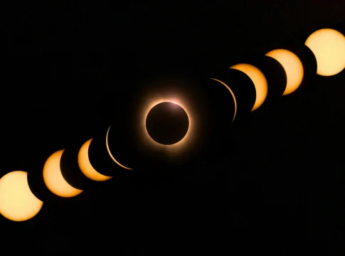 eclipse-solar-2026-espana-eclipse-12-agosto-20-1 eclipse 12 agosto 2026
