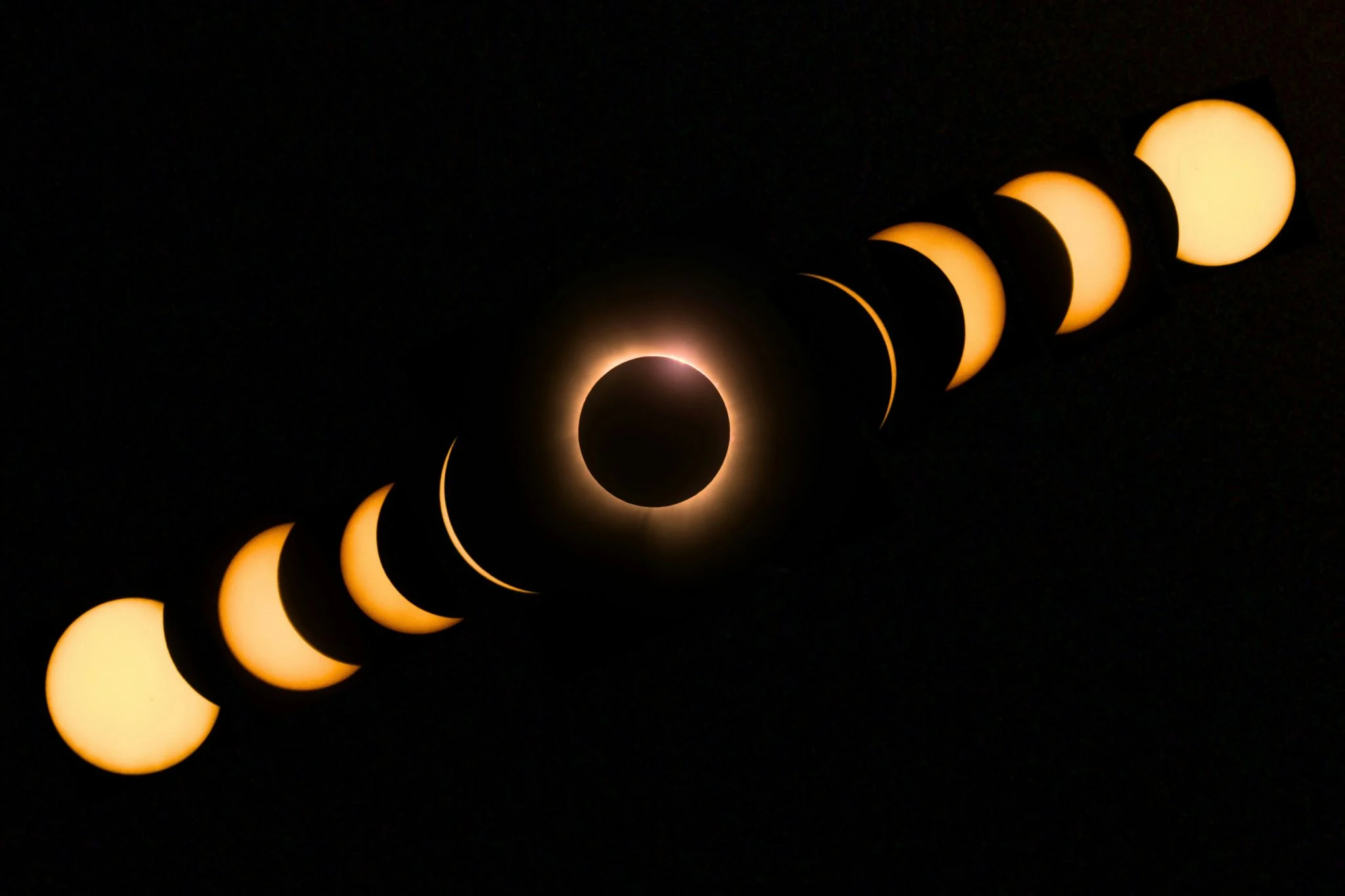 eclipse 12 agosto 2026
