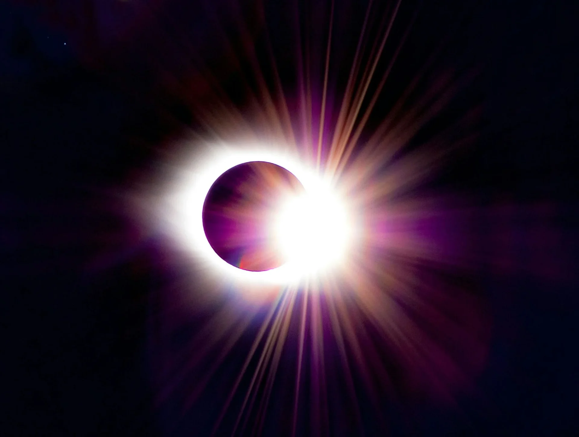 eclipses-ibericos-telescopios-espana-portada eclipses ibéricos telescopios