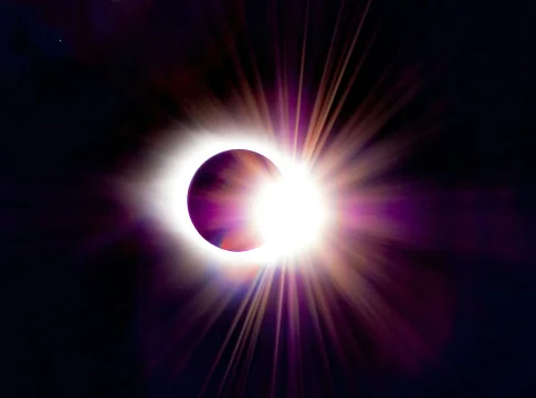 eclipses-ibericos-telescopios-espana-portada eclipses ibéricos telescopios