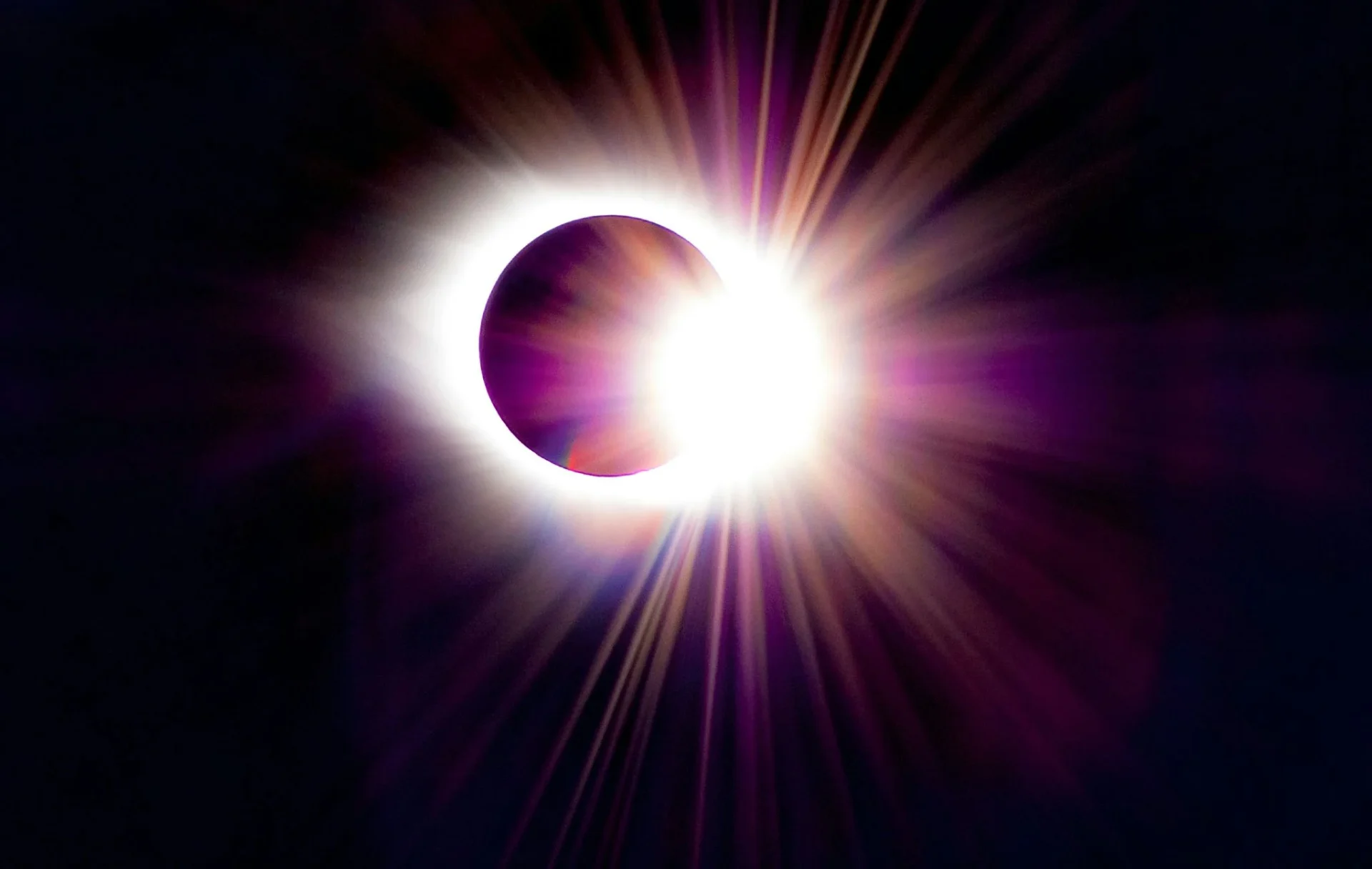 eclipses-ibericos-telescopios-espana-portada eclipses ibéricos telescopios
