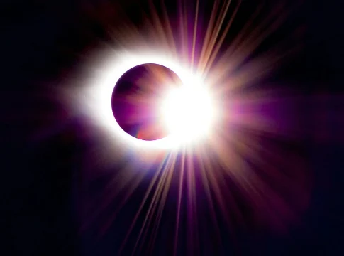 eclipses-ibericos-telescopios-espana-portada eclipses ibéricos telescopios