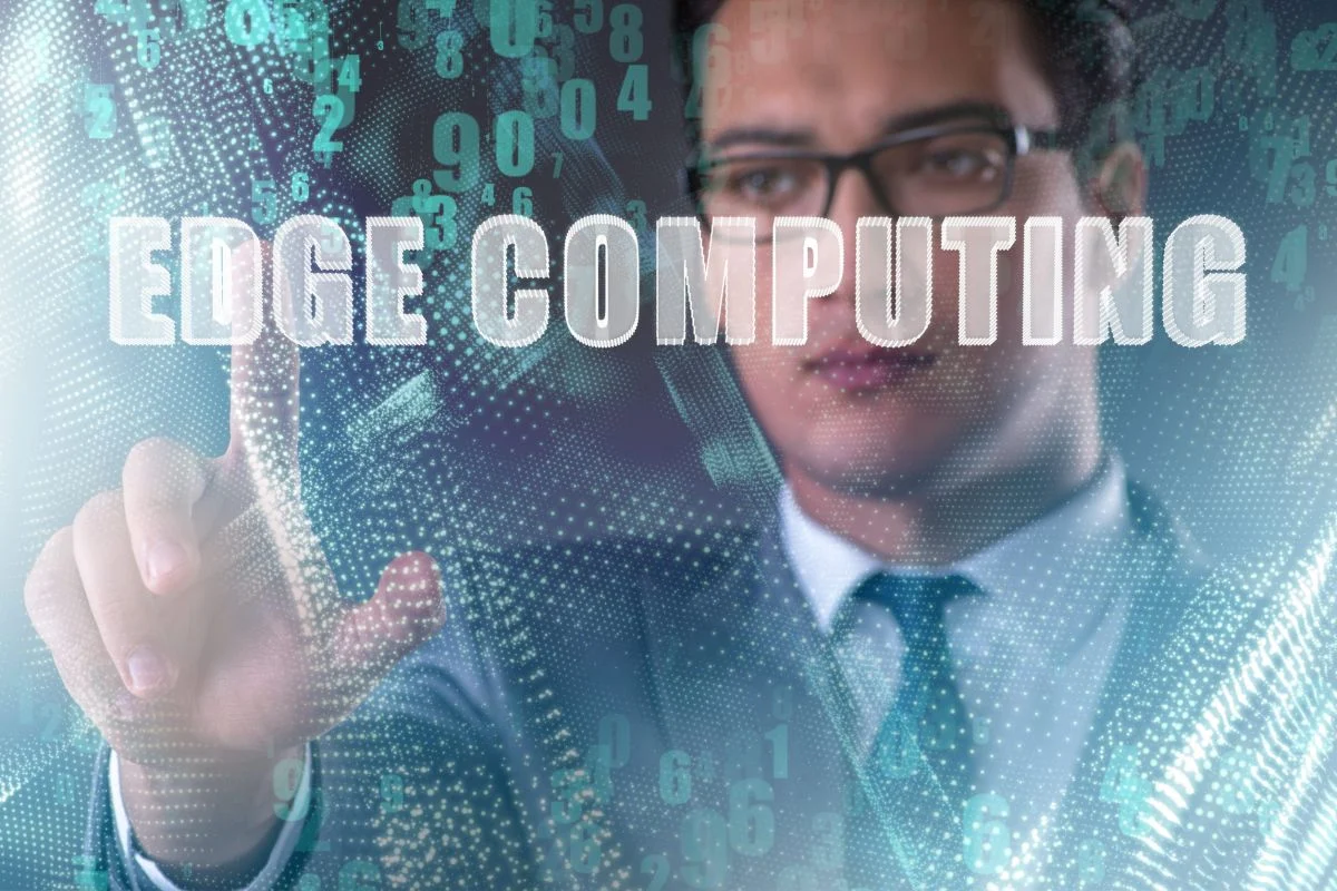 El ‘edge computing’ emerge como pieza clave para procesar datos cerca de fábricas, hospitales, puertos y ciudades