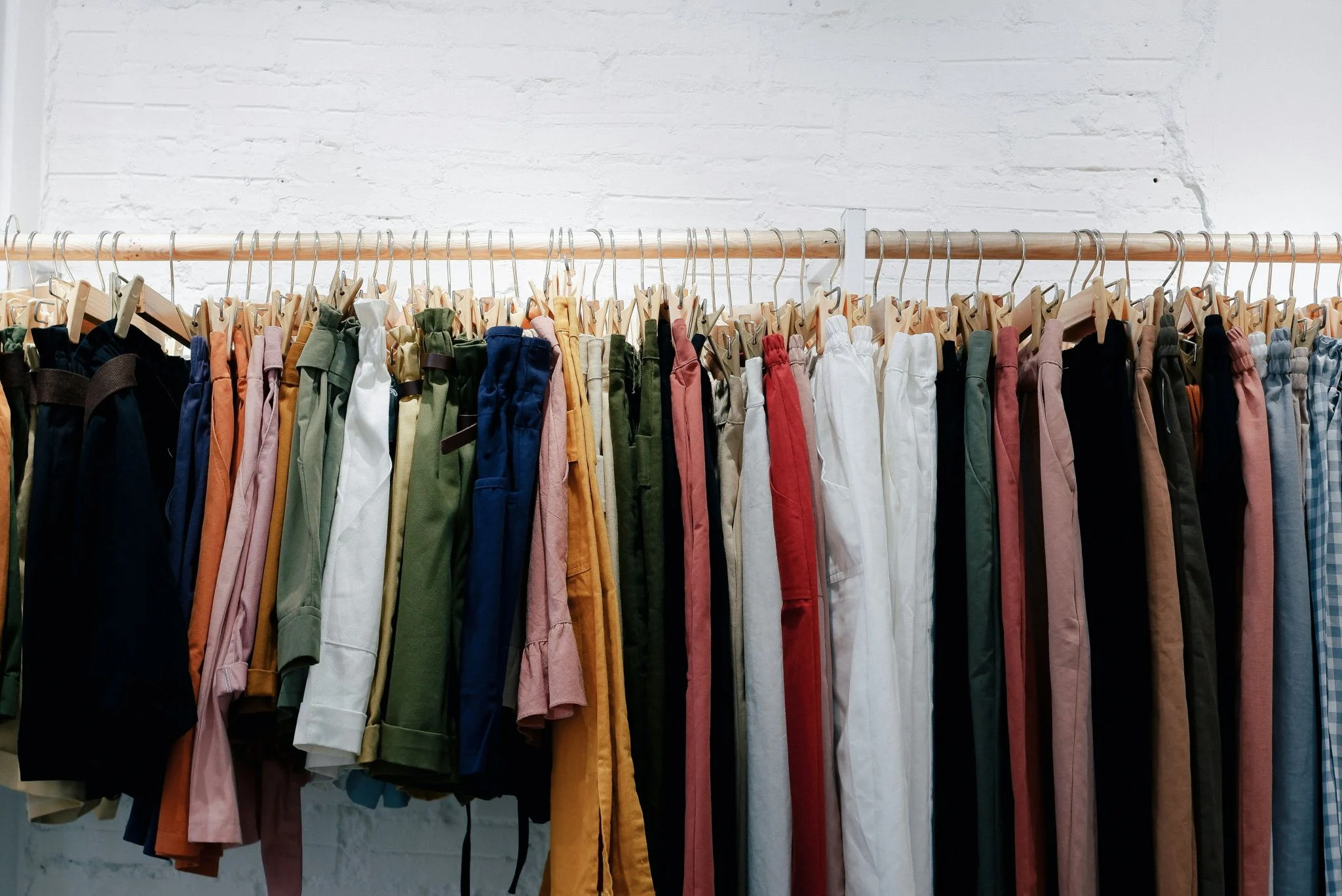 El efecto Ozempic impulsa a Inditex: Barclays anticipa más demanda de tallas pequeñas y ajustes en la estrategia de Zara 1 Merca2 fármacos antiobesidad moda