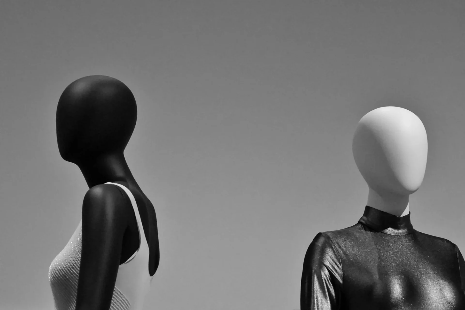 efecto-ozempic-inditex-tallas-zara-portada efecto Ozempic Inditex
