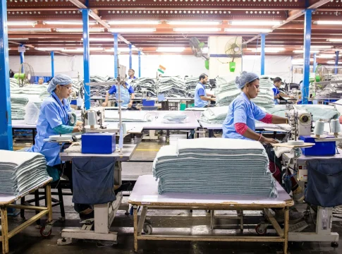 elimina-clausula-convenio-textil-inditex-portada convenio textil Inditex