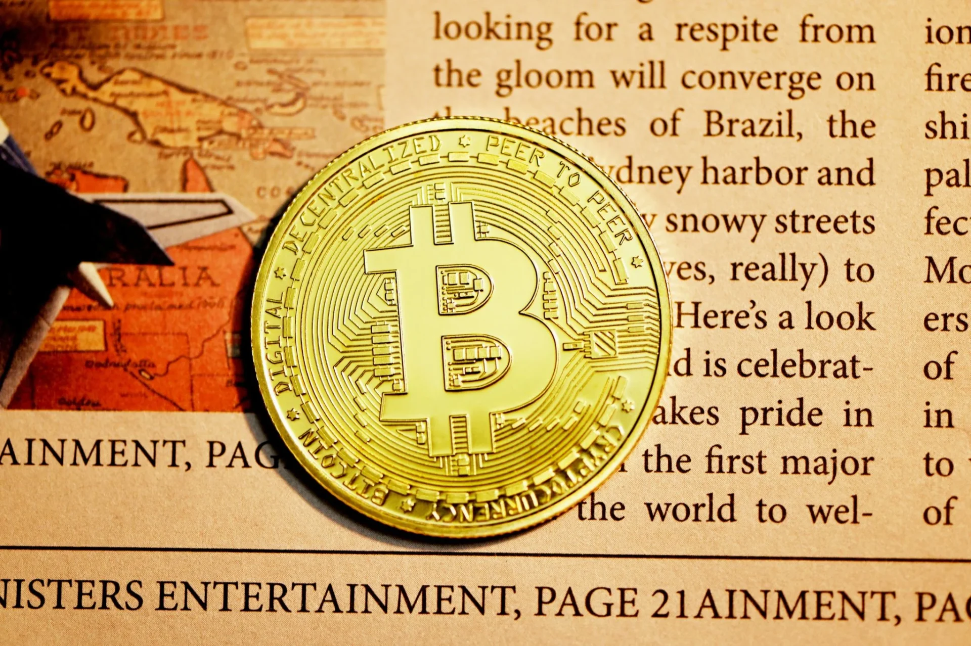 emirates-pagos-bitcoin-vuelos-dubai-portada Emirates pagos Bitcoin