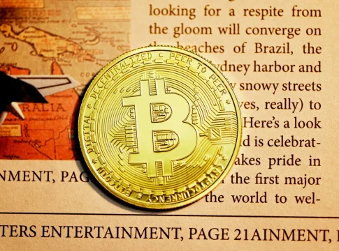 emirates-pagos-bitcoin-vuelos-dubai-portada Emirates pagos Bitcoin