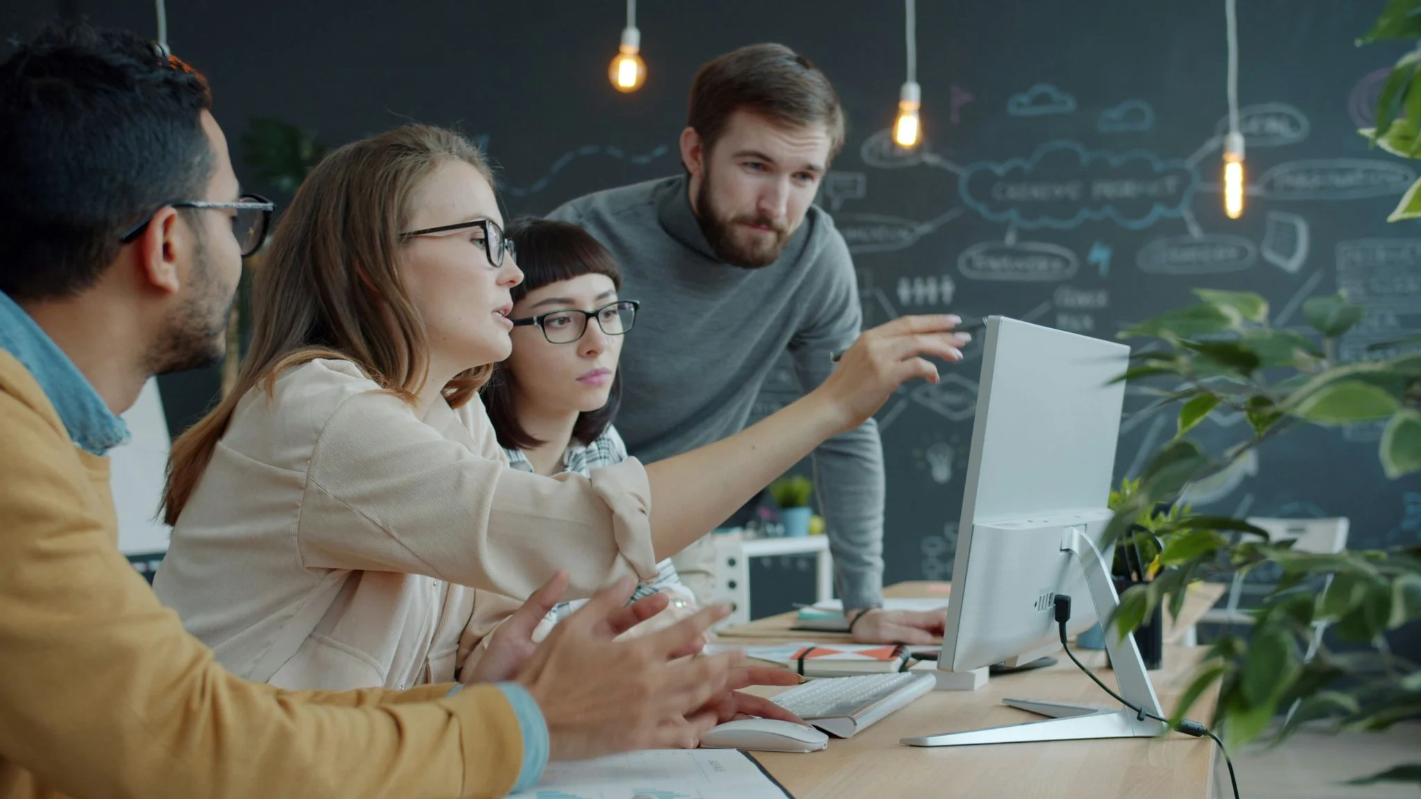 Un empleado gastó 38.000 dólares en IA en tres horas: la lección sobre control de costes para startups 1 Merca2 gasto AI empleados