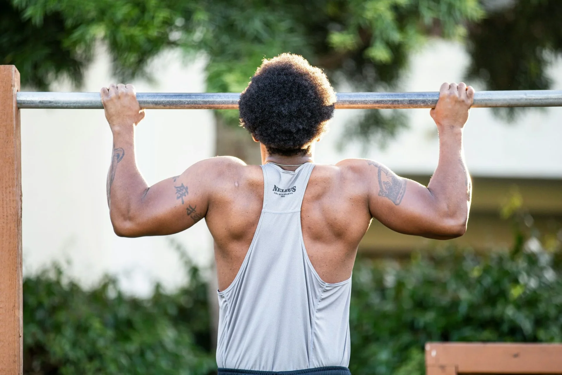 entrenamiento-21-15-9-musculo-formato-repeticiones-1 formato repeticiones descendentes