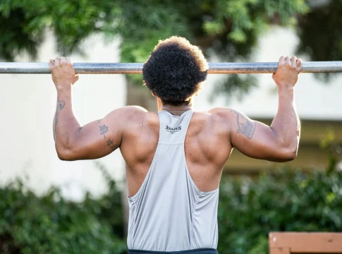 entrenamiento-21-15-9-musculo-formato-repeticiones-1 formato repeticiones descendentes