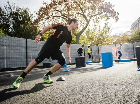 entrenamiento-atletico-despues-diplo-fitness-1 Diplo fitness