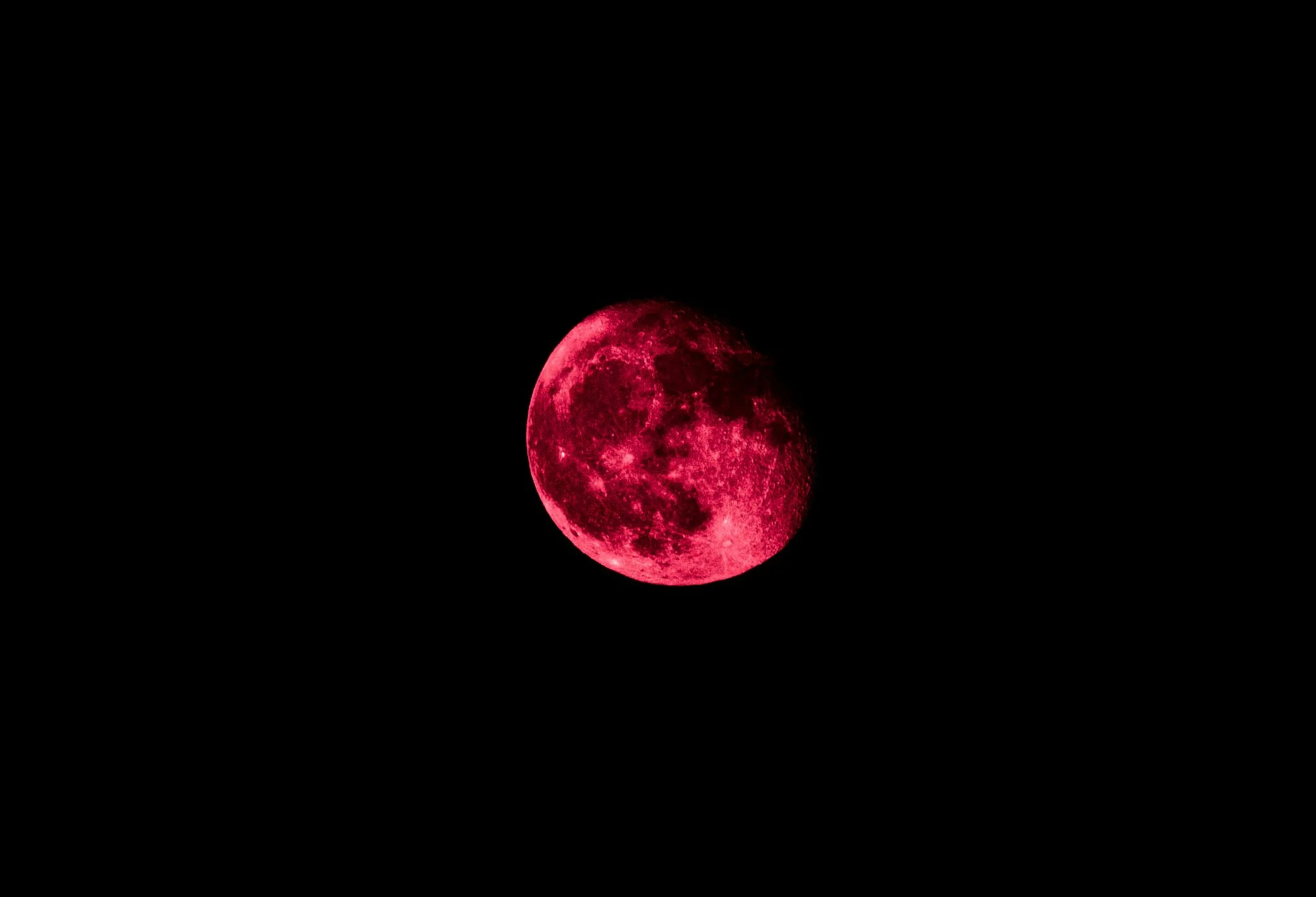 ESCAPADE NASA Tierra Luna