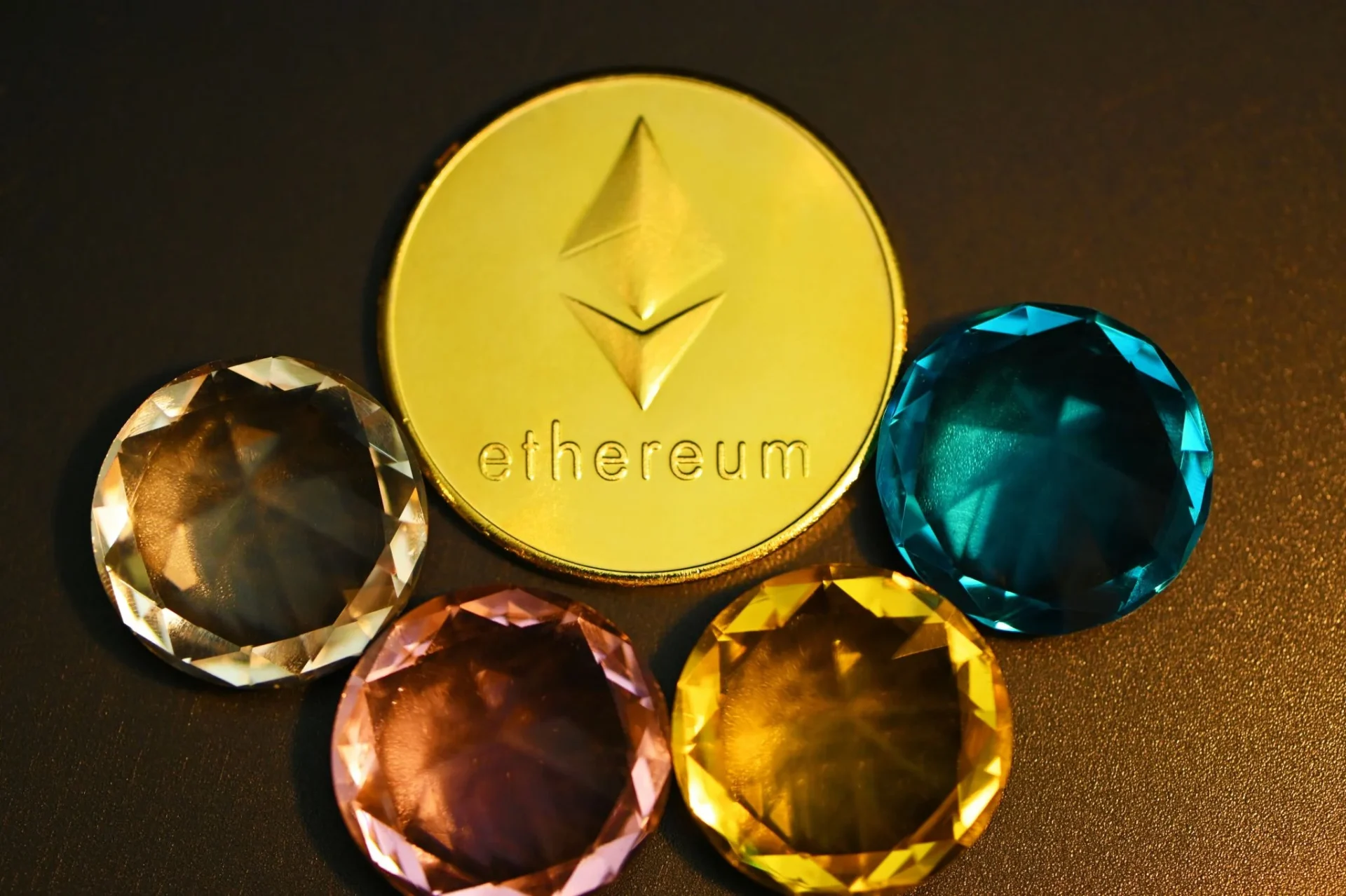 etf-ethereum-entradas-semanales-103m-portada ETF Ethereum entradas semanales