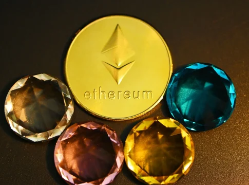 etf-ethereum-entradas-semanales-103m-portada ETF Ethereum entradas semanales