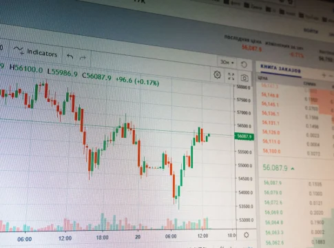 ethereum-zona-compra-indicador-onchain-portada zona de compra Ethereum