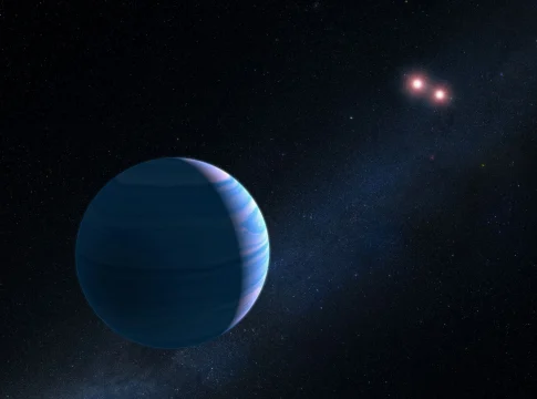 exoplaneta-beta-pictoris-webb-descubrimi-portada exoplaneta Beta Pictoris Webb