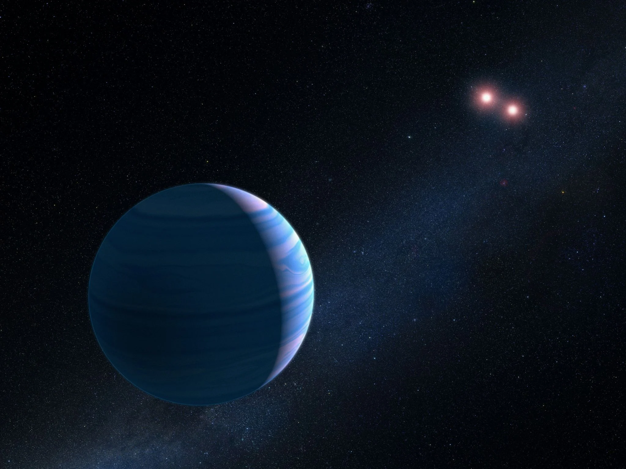 exoplaneta Beta Pictoris Webb